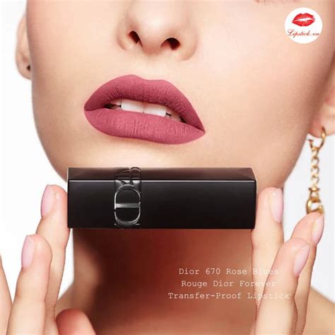 rouge dior 670|christian Dior lipstick.